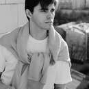 Brantford King Looking for my Queen of Hearts ๐