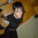 Trans Woman Seeks Man For Intense Anal Action - Let