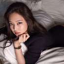 Grand Opening in Brantford π Latina/White/Black/Asian Girls π FULL SERVICE!