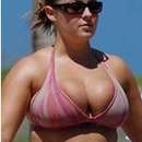 Chunky Fem for Hunky Tomboy in Brantford