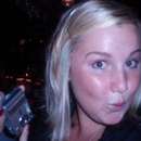 Kinky Babe Ready To Get Plowed And Fulfill Your Fantasies.